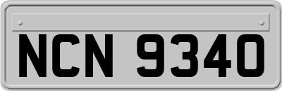 NCN9340