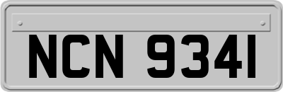 NCN9341