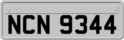 NCN9344