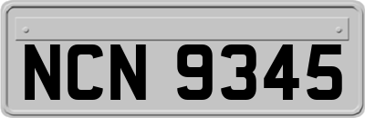 NCN9345