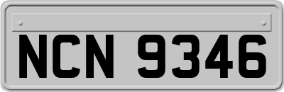 NCN9346