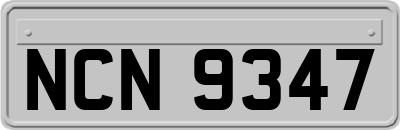 NCN9347