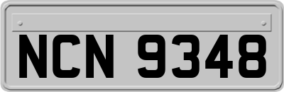 NCN9348