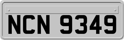 NCN9349