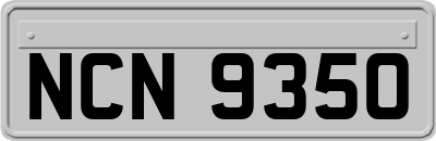 NCN9350