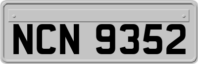 NCN9352