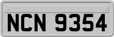 NCN9354