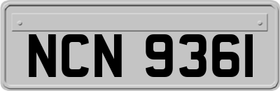 NCN9361