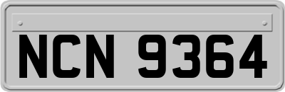 NCN9364