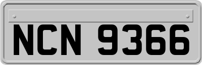 NCN9366