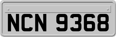 NCN9368