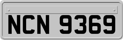 NCN9369