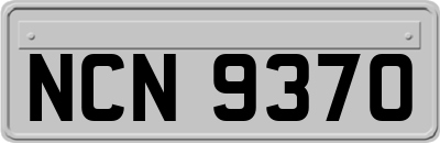 NCN9370