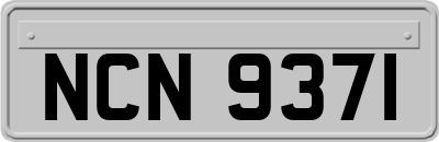 NCN9371