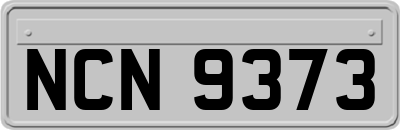 NCN9373