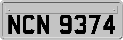 NCN9374