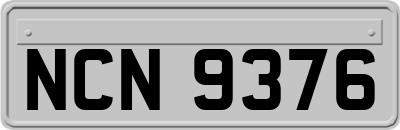 NCN9376