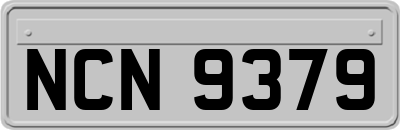 NCN9379