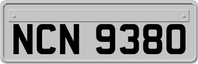 NCN9380