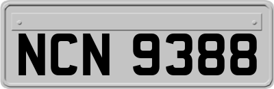 NCN9388