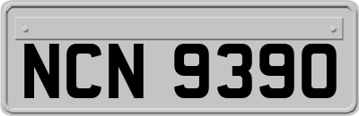 NCN9390