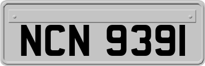 NCN9391