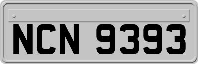 NCN9393