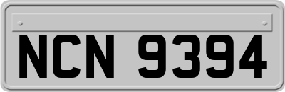NCN9394