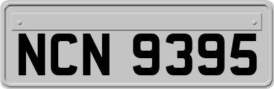 NCN9395