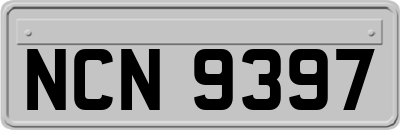 NCN9397