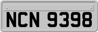 NCN9398