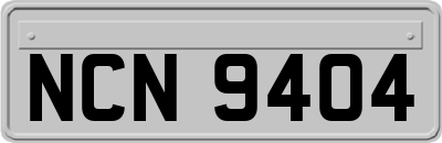 NCN9404