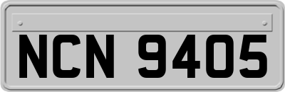 NCN9405