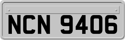NCN9406