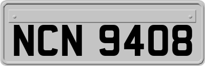 NCN9408