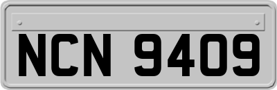NCN9409