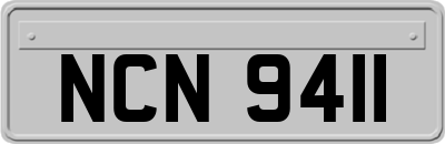 NCN9411