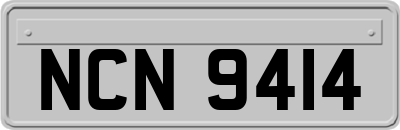 NCN9414