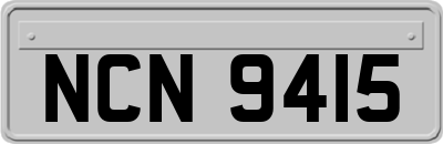 NCN9415