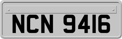 NCN9416