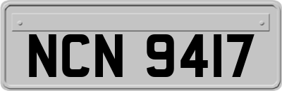 NCN9417