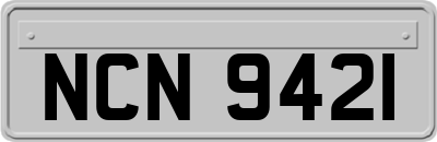 NCN9421