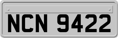 NCN9422