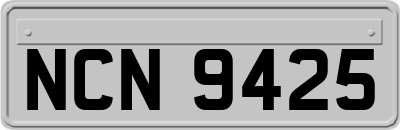 NCN9425