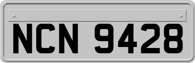 NCN9428
