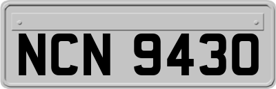 NCN9430