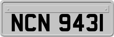 NCN9431