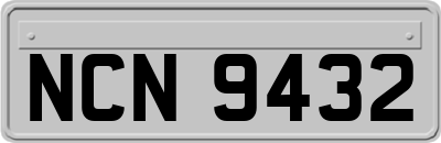 NCN9432