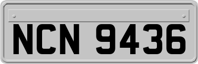 NCN9436