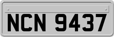 NCN9437